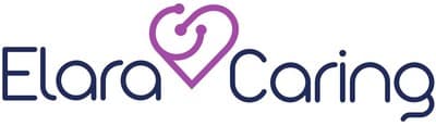 Elara Caring logo