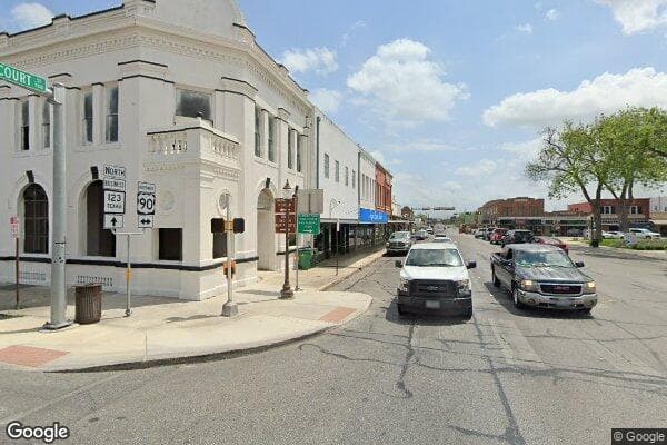 Charlotte's Coves Personal Care Home