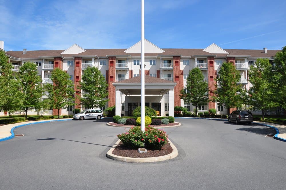 Moravian Village of Bethlehem — photo 1