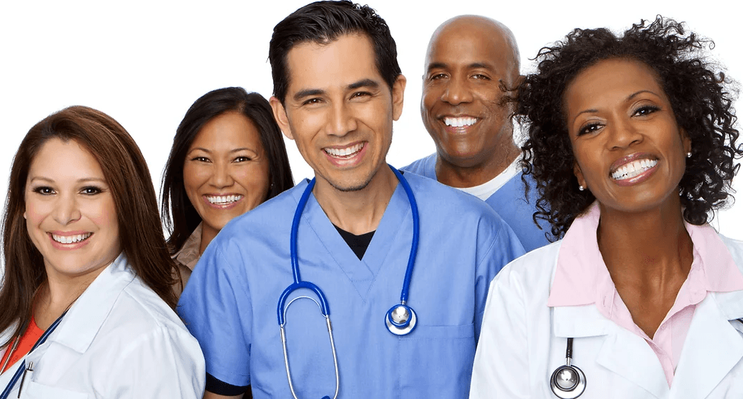 Home Health Care Chicago