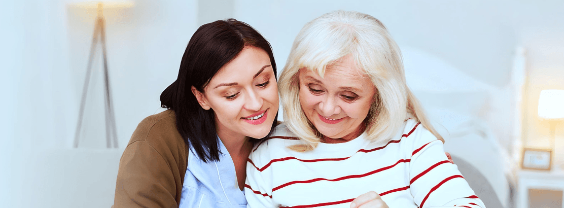 Affordable Home Health Care Agency