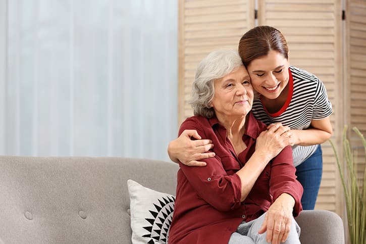 Resilient Home Care Services