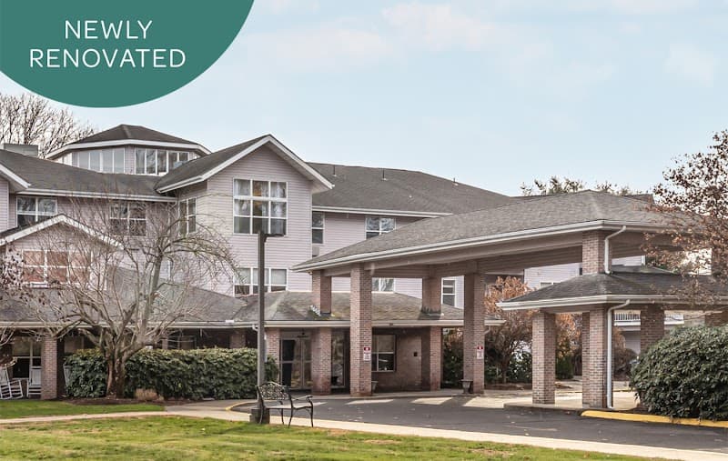 Holiday Quail Run Estates