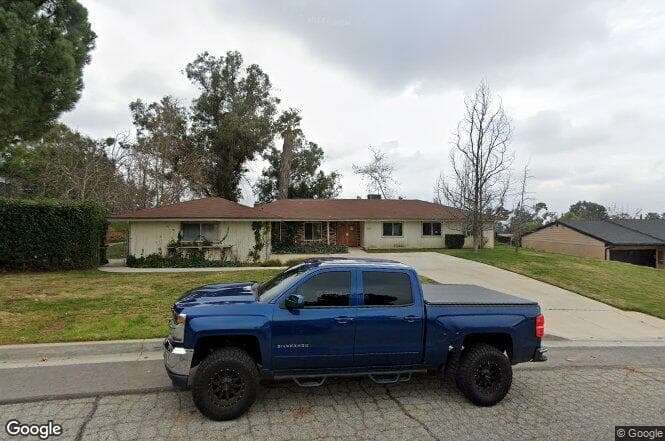 Ramada Ranch — photo 1