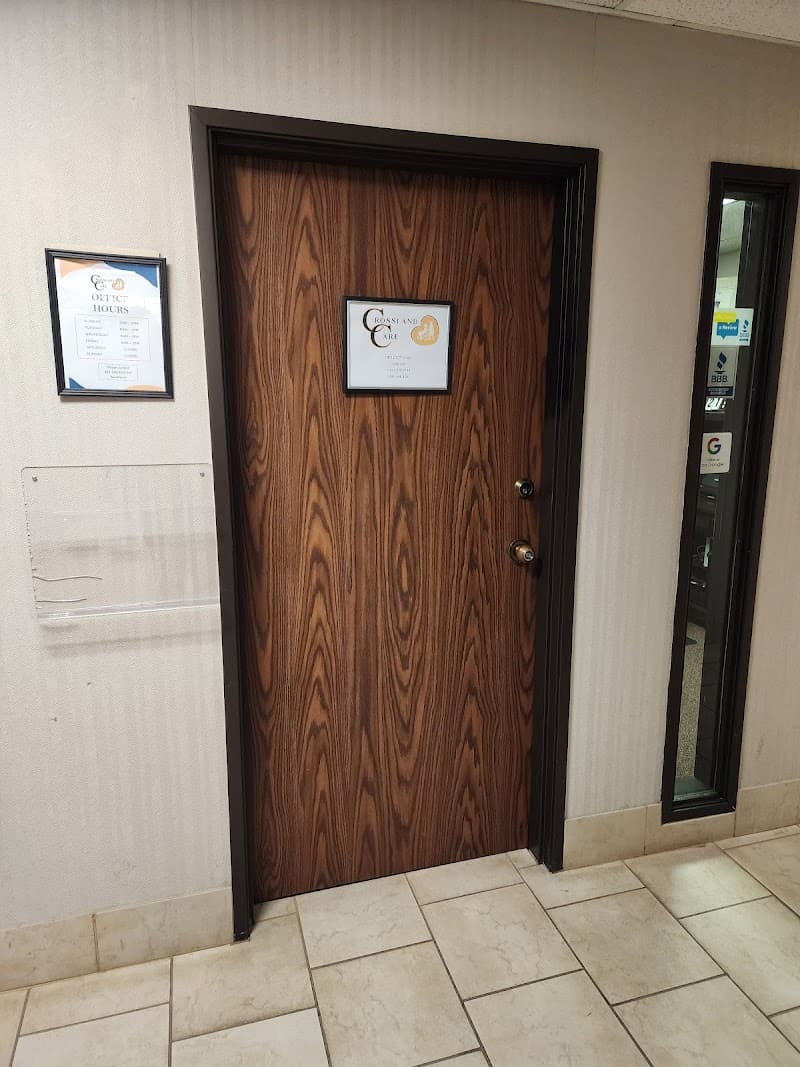 Crossland Care — photo 1