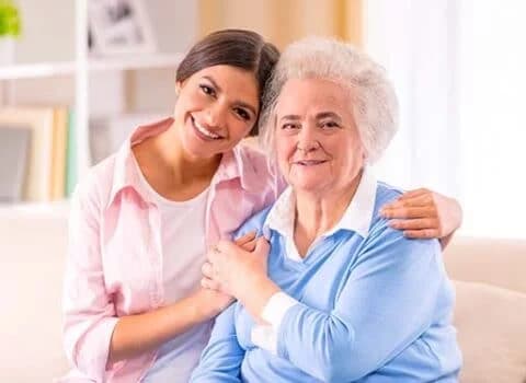 Homecare Alternatives