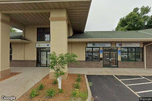 Golden Heart Senior Care