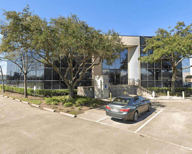 Home Helpers Home Care of Sugar Land