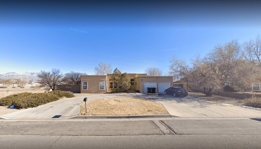 Haven Care Assisted Living-Dogwood