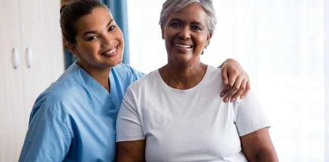 Terrebonne Homecare