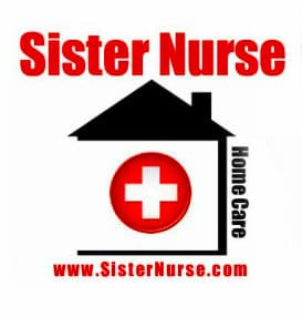 Sister Nurse