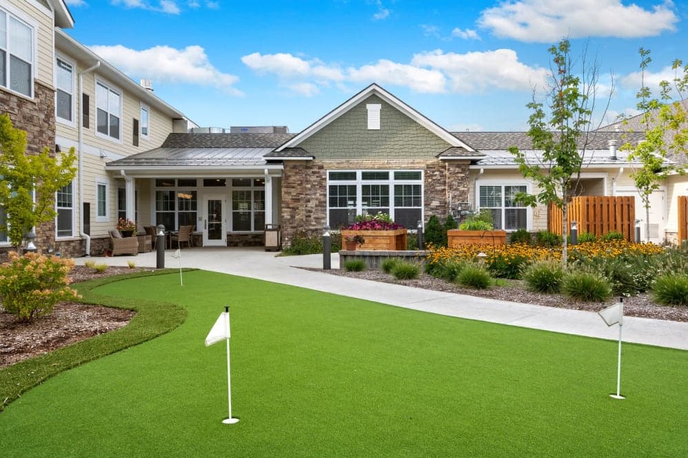 Anthology of Troy — photo 1