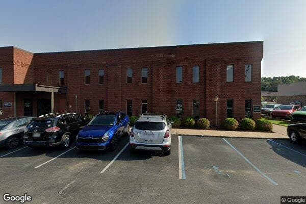 Housecalls Home Health of Parkersburg