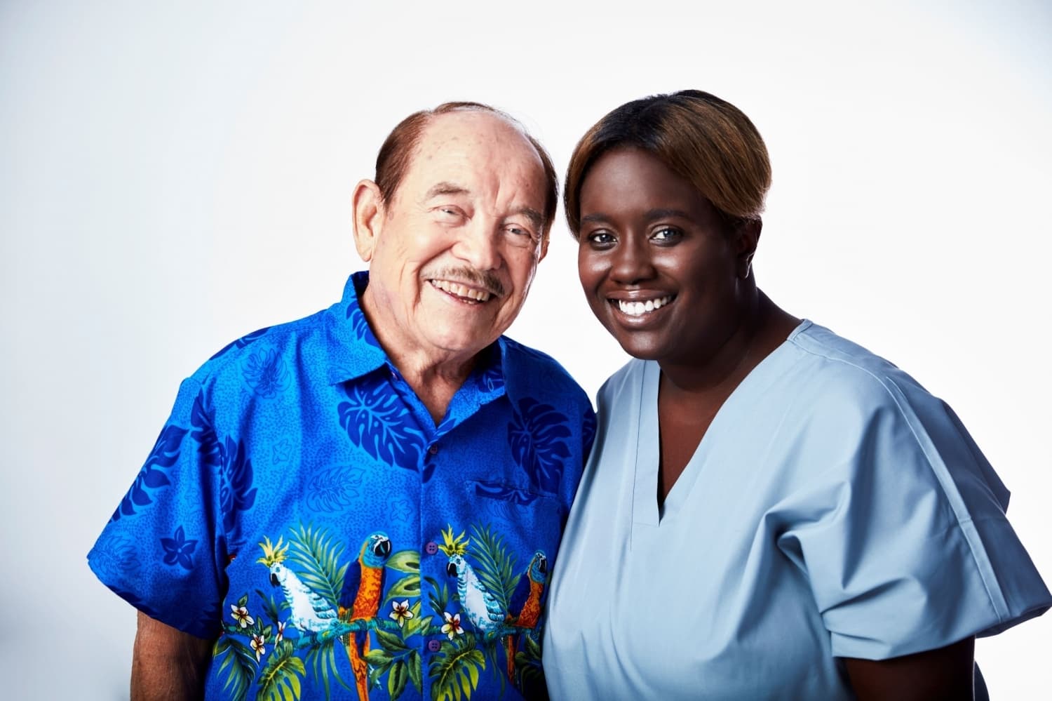 ComForCare Home Care of Oklahoma City