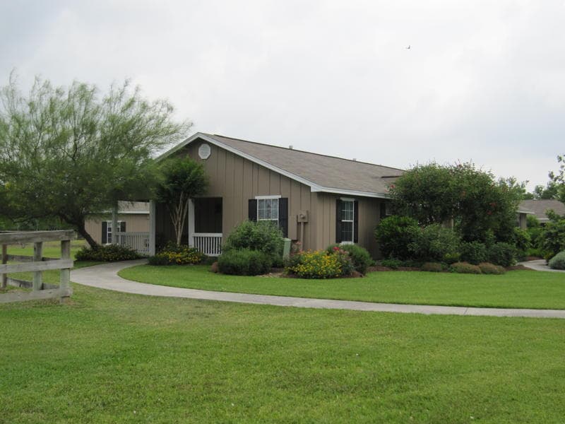 Evening Star Personal Care Home — photo 1