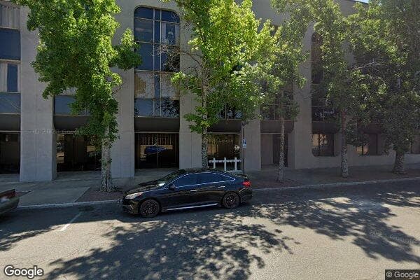 Cohesive Home Healthcare