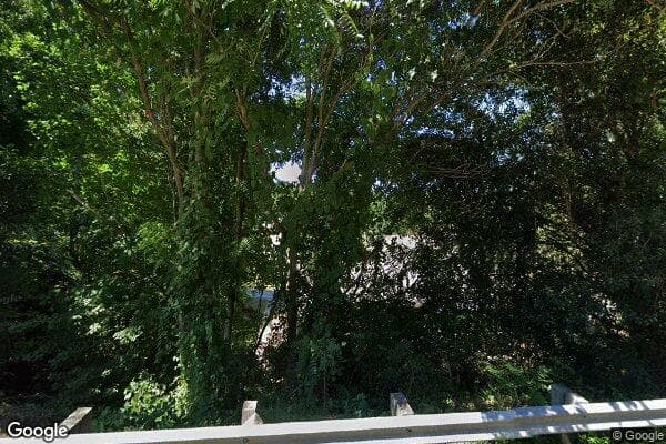 Brookdale Asheboro — photo 1