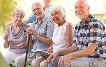 Amazing Grace Home Health