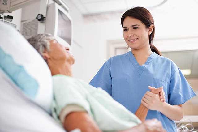 Amcare Pro Home Health