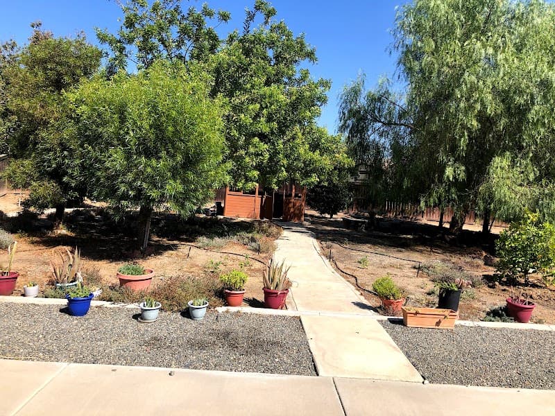 Eben Haven — photo 1