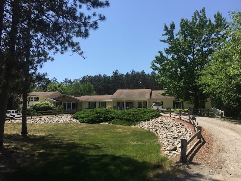 Agape Home Assisted Living