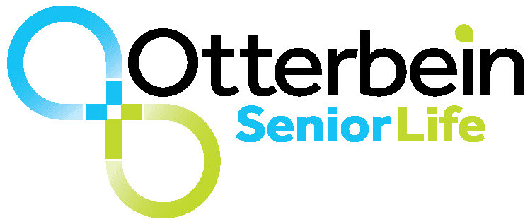 Otterbein Sunset Village SeniorLife Community logo