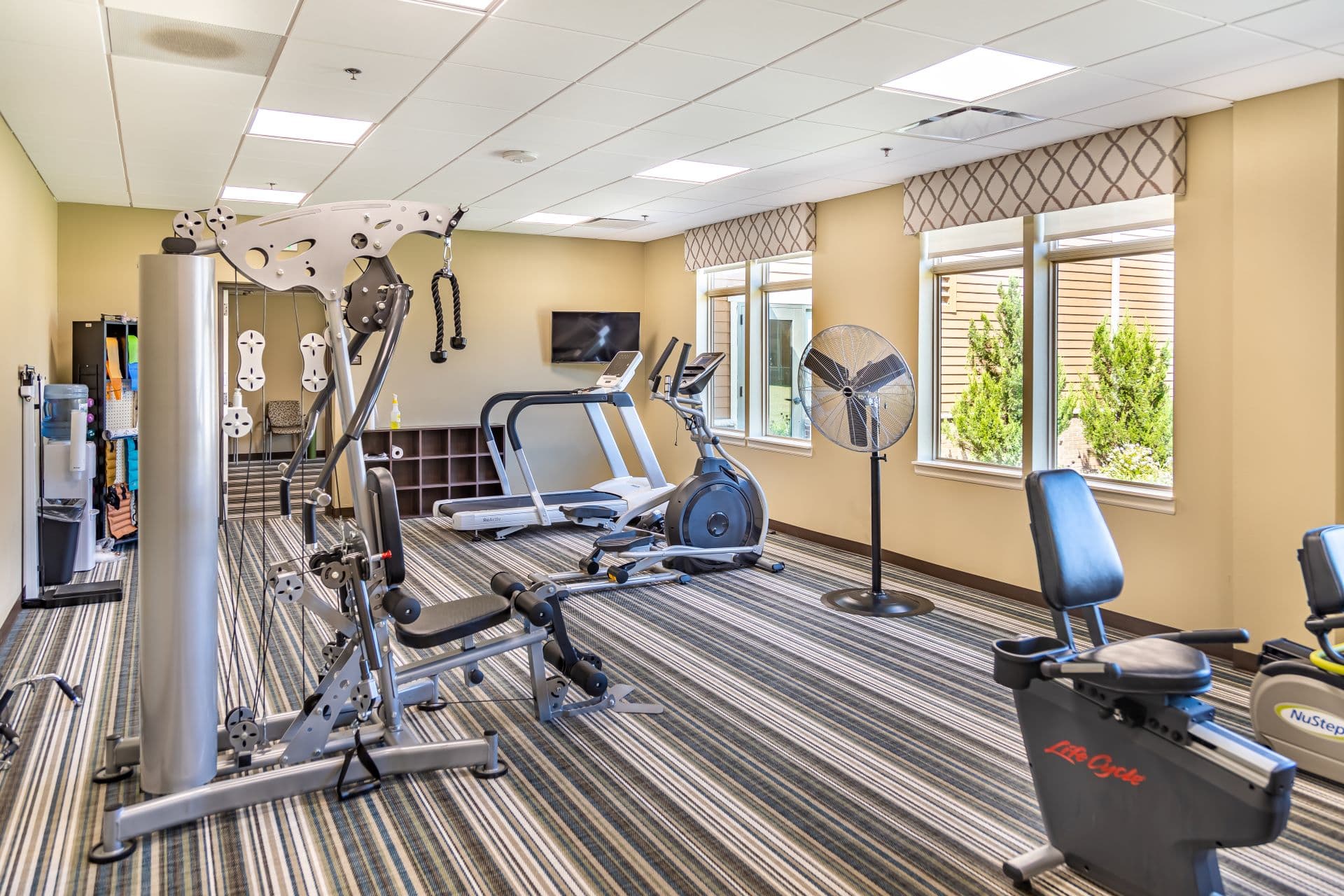 Legacy Village of Stillwater — photo 1