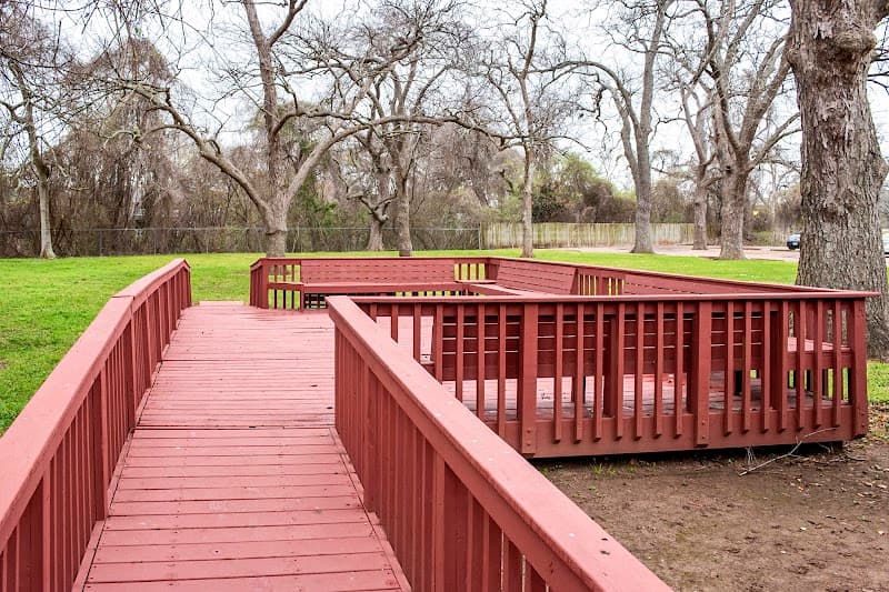 Creekside Village Healthcare