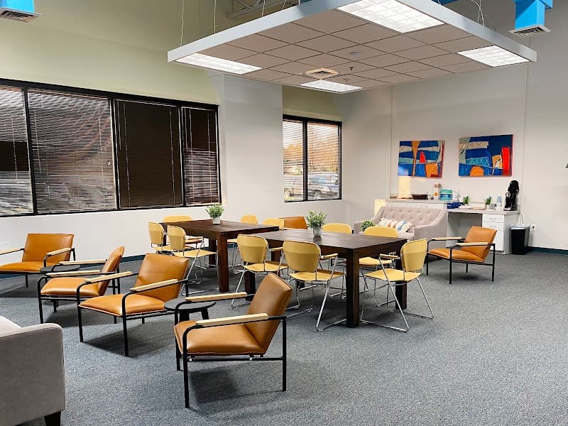 Insight Memory Care Center