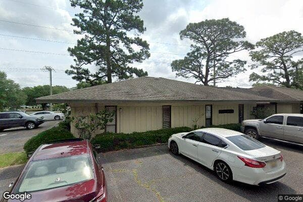 Sunbridge Home Health Care