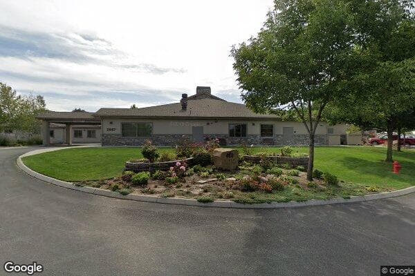 Aspen Home Care and Hospice