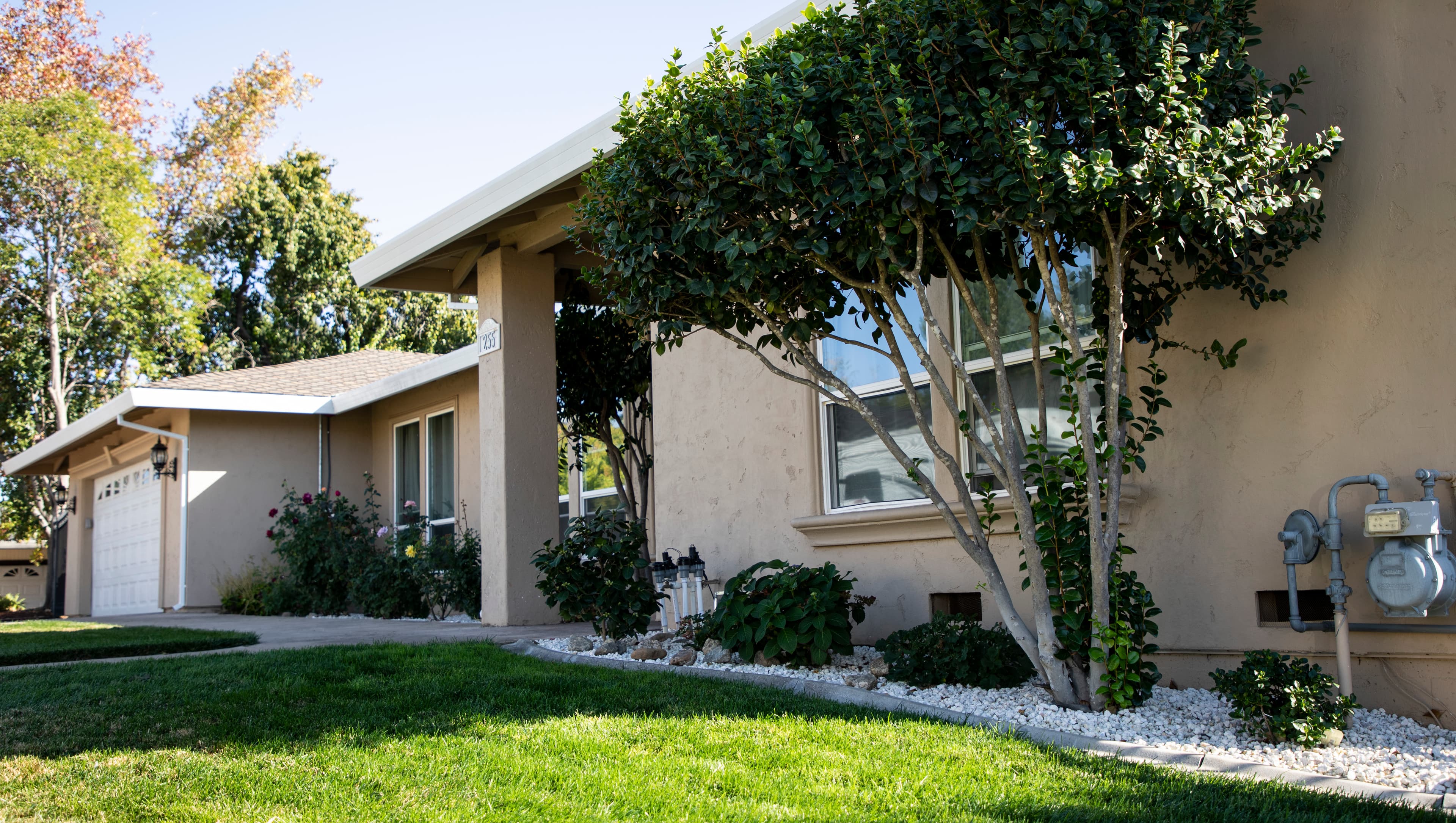 Happy Memories Senior Care