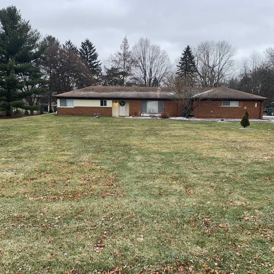 comforthomeofbloomfield