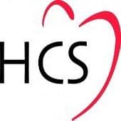 Home Care Services logo