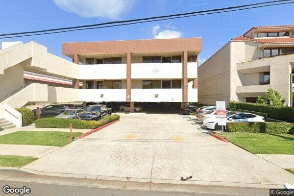 American All Care Services