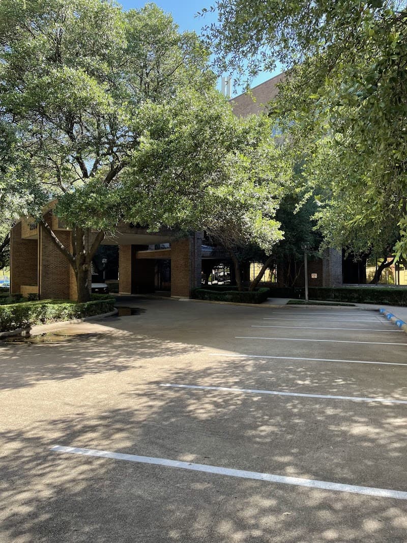 Home Care Providers of Texas