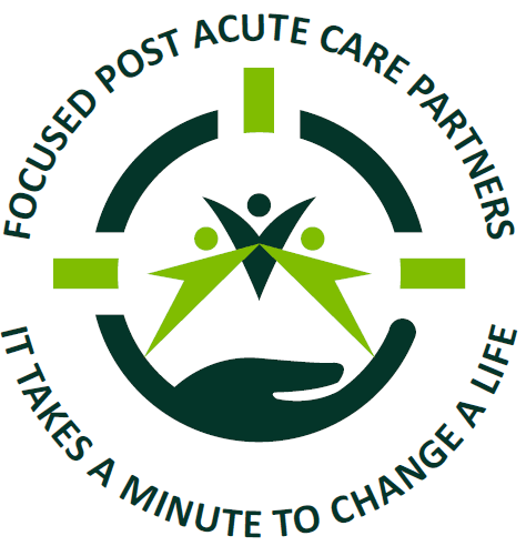 Focused Post Acute Care Partners,