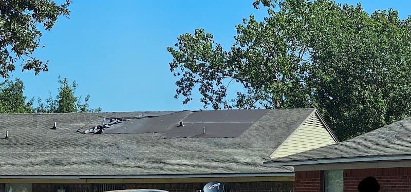 Independent Living Place