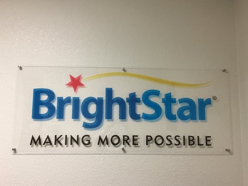 Brightstar Care — photo 1