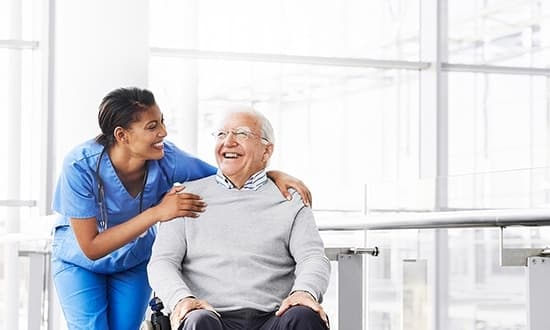 Lighthouse Home Health Care
