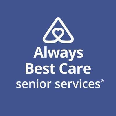 Always Best Care El Paso logo