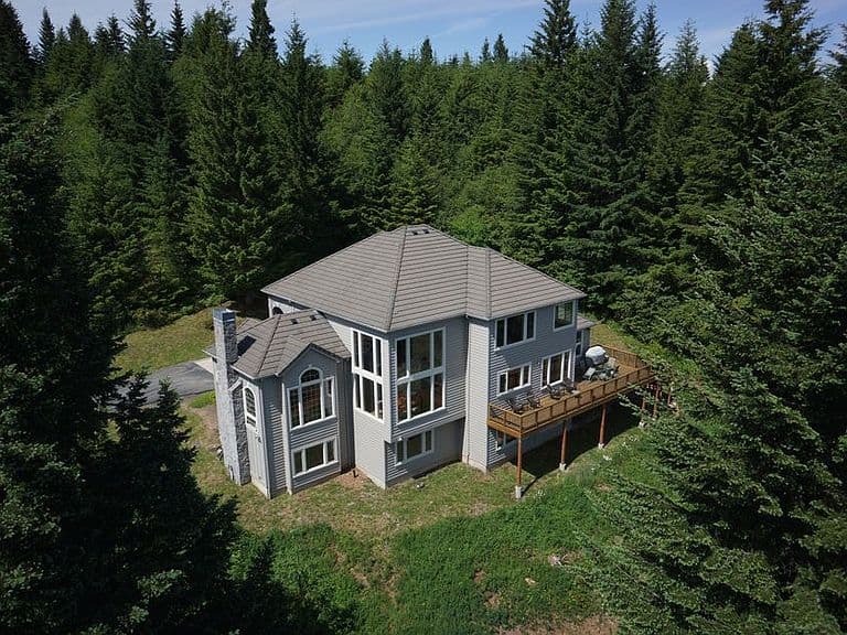 Ireland Greens Adult Family Home