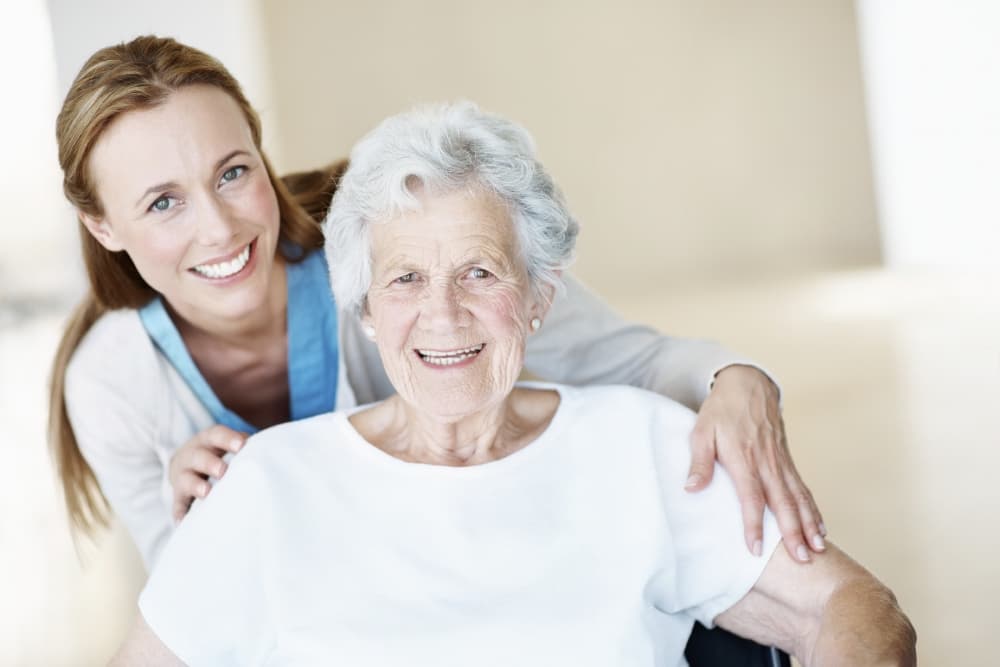 Assisted Living Locators of Pensacola