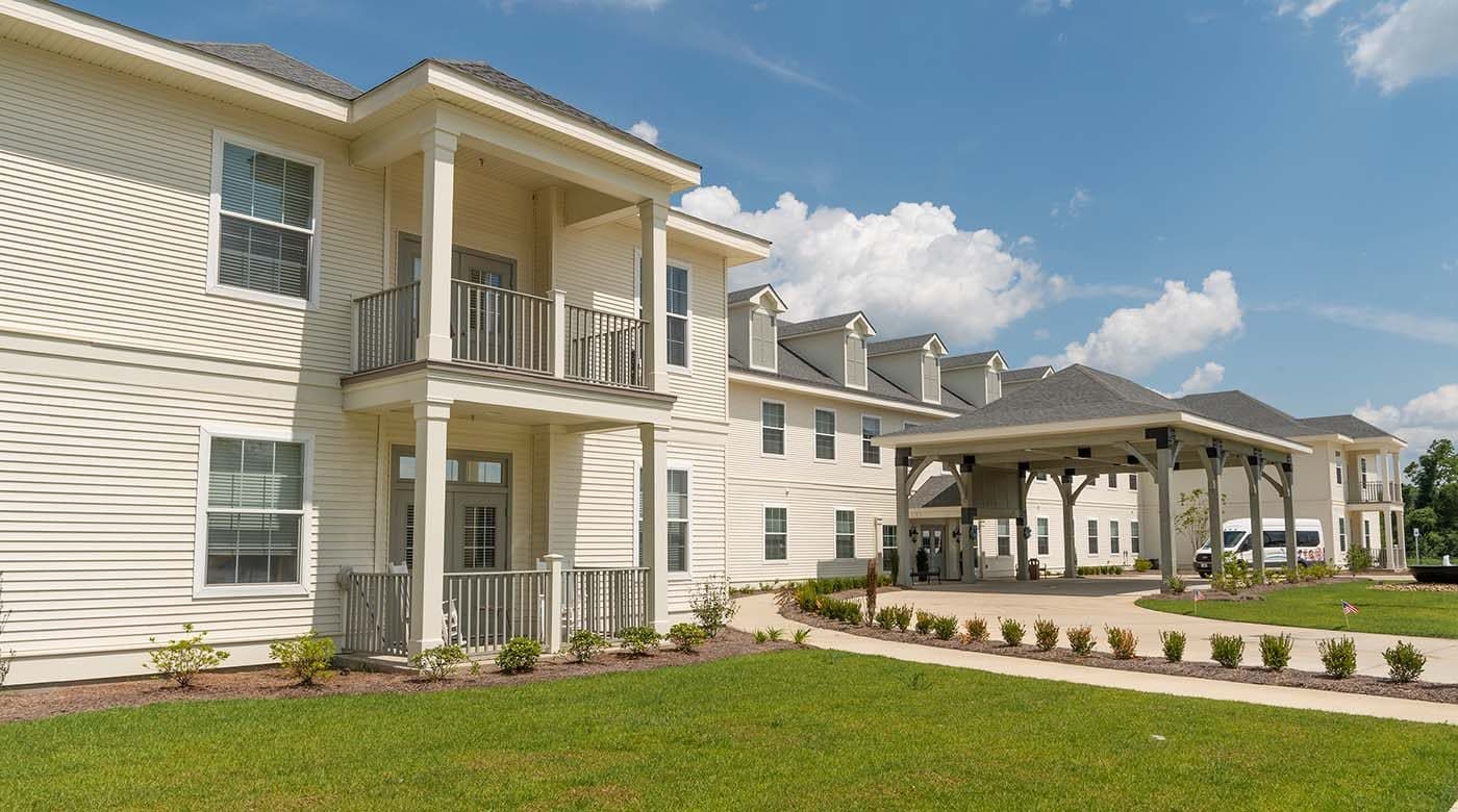 Francois Bend — photo 1