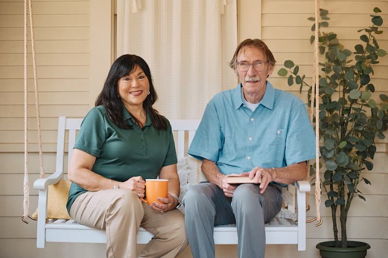 Homewatch CareGivers of Castro Valley — photo 1