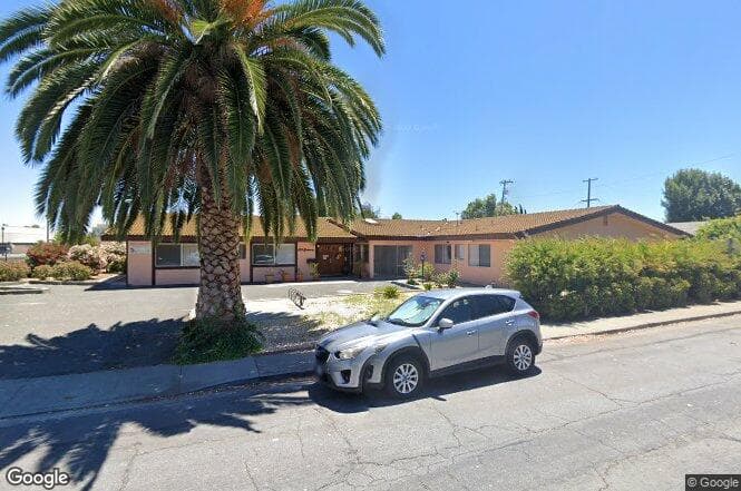 Milpitas Care Center
