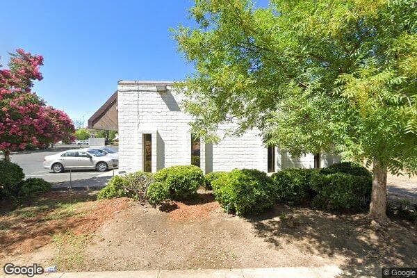 Maxim Healthcare Services