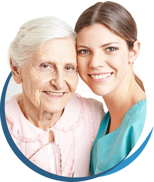 Integra Home Health Care