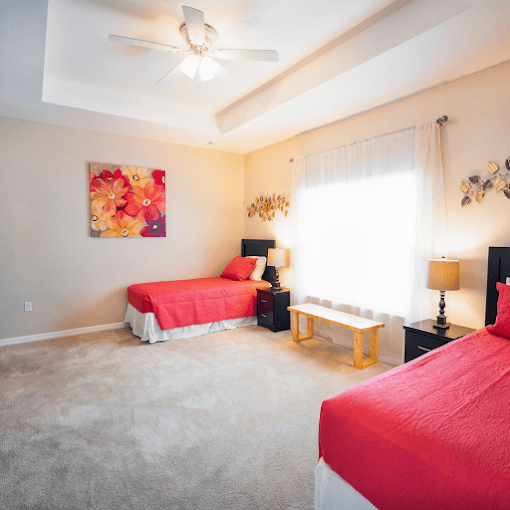 Splendid Care Assisted Living