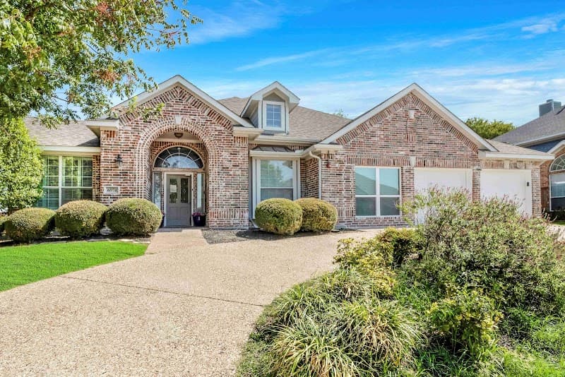 Silver Leaf Assisted Living & Memory Care